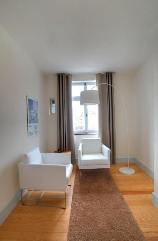 Villa Behr Wendlingen am Neckar Phòng bức ảnh