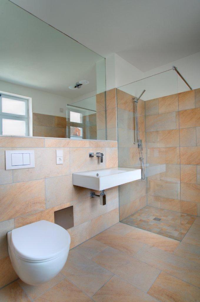 Villa Behr Wendlingen am Neckar Ngoại thất bức ảnh