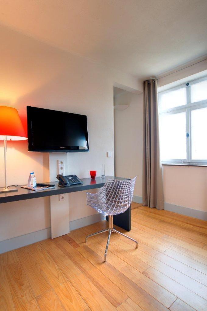 Villa Behr Wendlingen am Neckar Ngoại thất bức ảnh