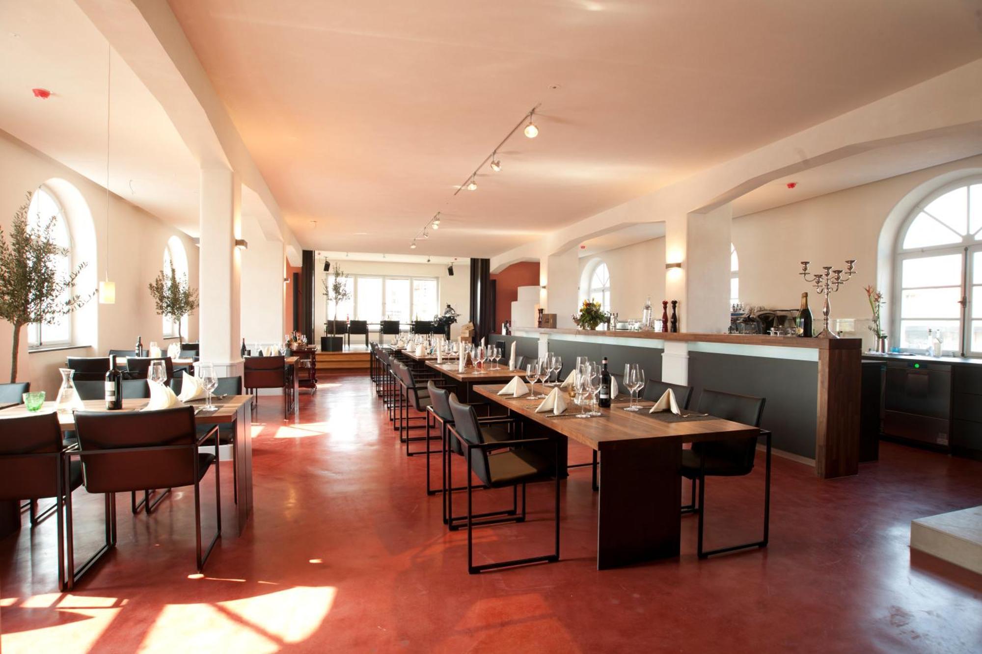 Villa Behr Wendlingen am Neckar Ngoại thất bức ảnh
