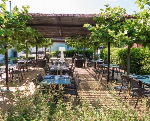 Villa Behr Wendlingen am Neckar Ngoại thất bức ảnh