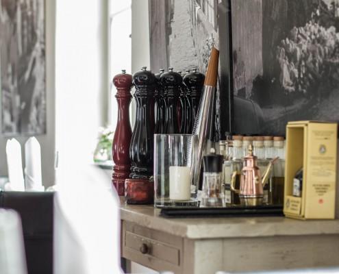 Villa Behr Wendlingen am Neckar Ngoại thất bức ảnh